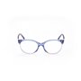 Monture de Lunettes Femme Emilio Pucci EP5184-53086 Ø 53 mm