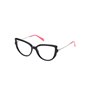 Monture de Lunettes Femme Emilio Pucci EP5192-54001 ø 54 mm