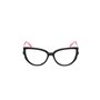 Monture de Lunettes Femme Emilio Pucci EP5192-54001 ø 54 mm