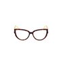 Monture de Lunettes Femme Emilio Pucci EP5192-54052 ø 54 mm