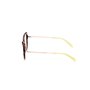 Monture de Lunettes Femme Emilio Pucci EP5192-54052 ø 54 mm