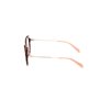 Monture de Lunettes Femme Emilio Pucci EP5193-52052 Ø 52 mm