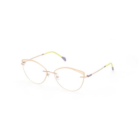 Monture de Lunettes Femme Emilio Pucci EP5194-56025 ø 56 mm