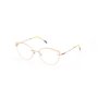 Monture de Lunettes Femme Emilio Pucci EP5194-56025 ø 56 mm