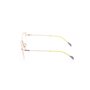 Monture de Lunettes Femme Emilio Pucci EP5194-56025 ø 56 mm