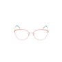 Monture de Lunettes Femme Emilio Pucci EP5194-56074 ø 56 mm