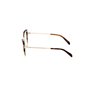 Monture de Lunettes Femme Emilio Pucci EP5199-55095 Ø 55 mm