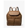 Sac à dos Michael Kors 30S4SRKB7C-DRIFTWOOD Marron