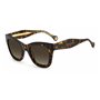 Lunettes de soleil Femme Carolina Herrera CH-0015-S-086 Ø 50 mm