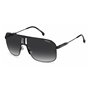 Lunettes de soleil Homme Carrera CARRERA-1043-S-807 Ø 65 mm