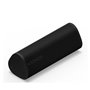 Haut-parleurs bluetooth portables Sonos SNS-ROAM2R21BLK Noir