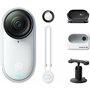 Appareil Photo Numérique Insta360