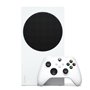 Xbox Series S Microsoft EP2-00644