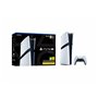 PlayStation 5 Pro Sony Digital 2 TB