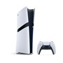 PlayStation 5 Pro Sony Digital 2 TB