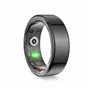 Montre intelligente KSIX Saturn Noir