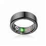 Montre intelligente KSIX Saturn Noir