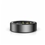 Montre intelligente KSIX Saturn Noir