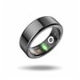Montre intelligente KSIX Saturn Noir