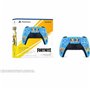 Commande Gaming Sans Fil Sony