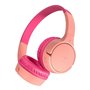 Casque Belkin AUD002BTPKV3