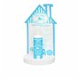 Désodorisant Picu Baby Maison Spray (500 ml)