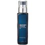 Crème visage Biotherm Homme Force Supreme 100 ml