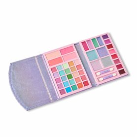 Kit de maquillage pour enfant Martinelia