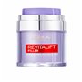 Crème raffermissante L'Oreal Make Up Revitalift Filler Gel 50 ml