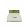 Exfoliant corps L'Occitane En Provence   200 ml Artichauts