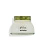 Exfoliant corps L'Occitane En Provence   200 ml Artichauts