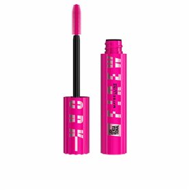 Mascara pour cils Maybelline LASH SENSATIONAL 10 ml