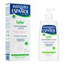 Lotion Hydratante pour Bébé Instituto Español Bebe (300 ml) 300 ml