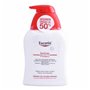 Lubrifiant personnel Protect Eucerin Intim Protect Gel Higine Intima Lote (250 ml) 250 ml