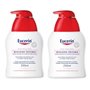 Lubrifiant personnel Protect Eucerin Intim Protect Gel Higine Intima Lote (250 ml) 250 ml