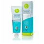 Dentifrice Blanchissant Multifunctional Kokos Mint Beconfident (75 ml)