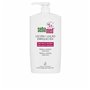 Lotion corporelle Sebamed Peau sèche Peau sensible (1000 ml)