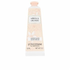 Lotion mains L'Occitane En Provence 12MA030NO22 30 ml