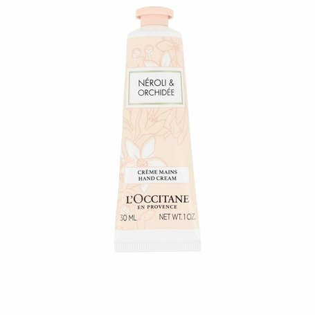 Lotion mains L'Occitane En Provence 12MA030NO22 30 ml