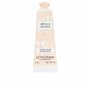 Lotion mains L'Occitane En Provence 12MA030NO22 30 ml