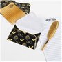 Sac Réfrigérant Harry Potter Blanc Multicomposition