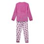 Pyjama Disney Fuchsia