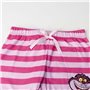 Pyjama Disney Fuchsia