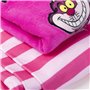 Pyjama Disney Fuchsia