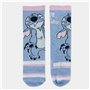 Chaussettes Stitch 4 paires