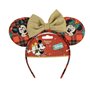 Fourre-tout Minnie Mouse