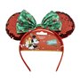 Fourre-tout Minnie Mouse