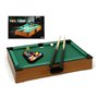 Billard de table