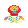 Jeu dhabileté   Pêche