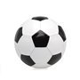 Ballon de Football Multicouleur Ø 23 cm PVC Cuir